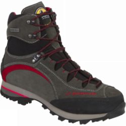 Mens Trango Trek Boot